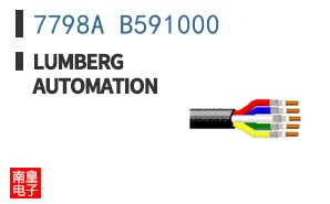 7798A B591000 ͼƬ